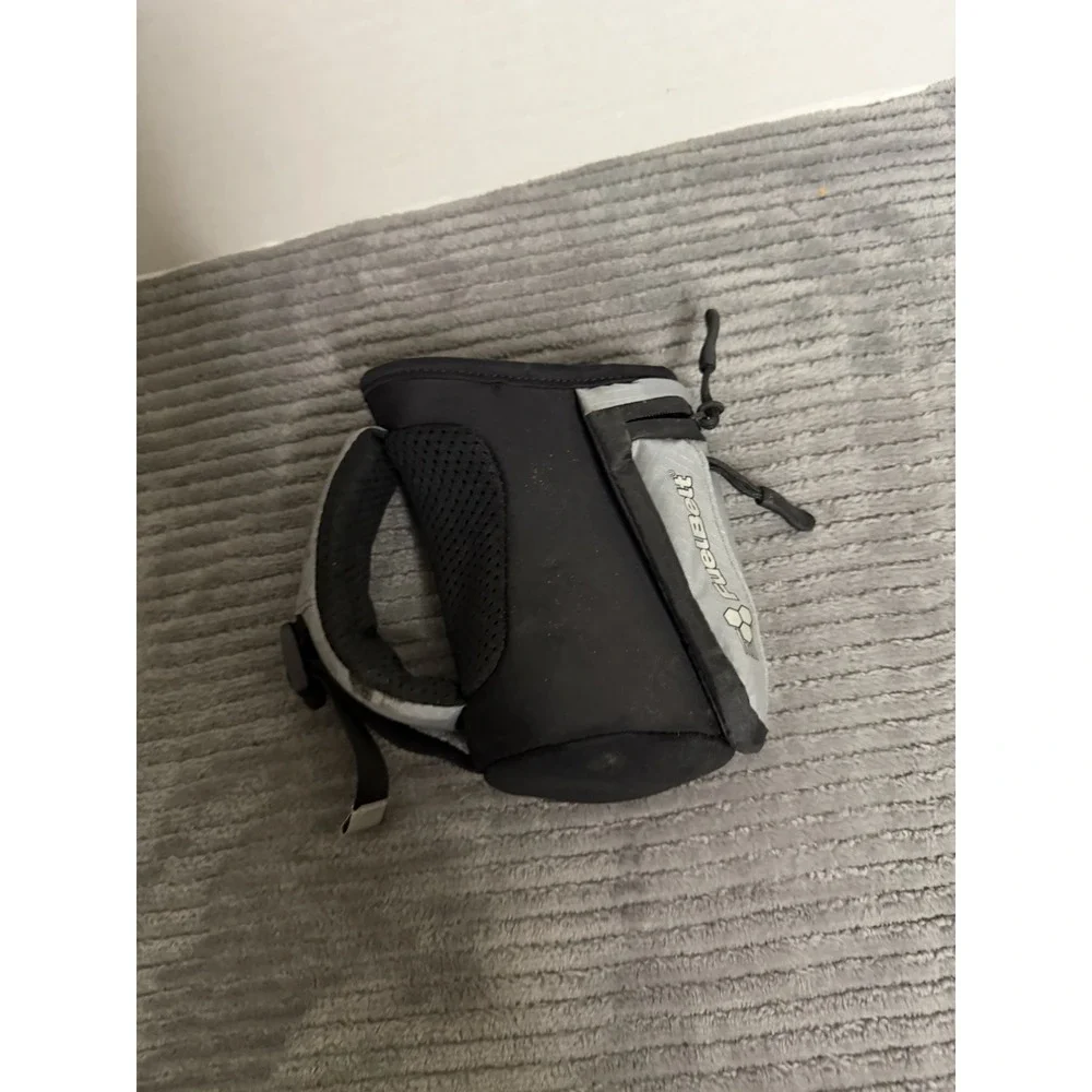 FuelBelt hydration pack